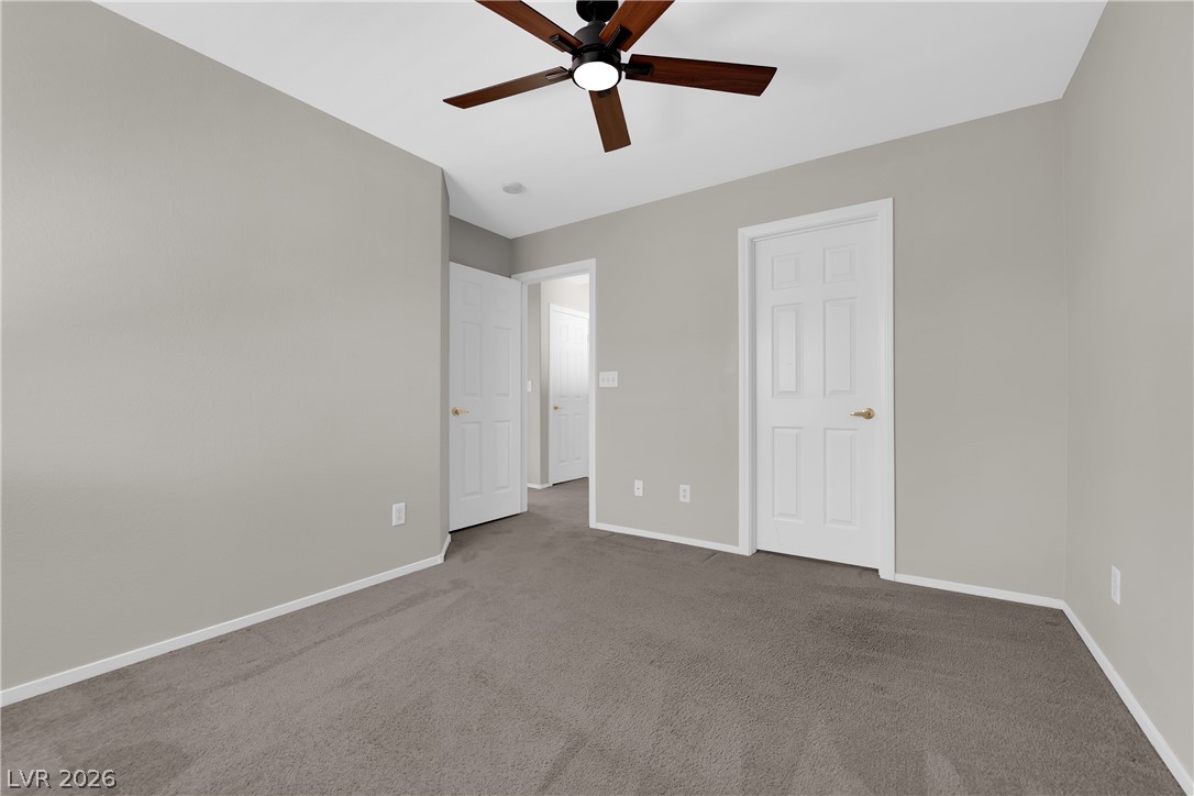 1158 Ekalaka Road Henderson NV 89052