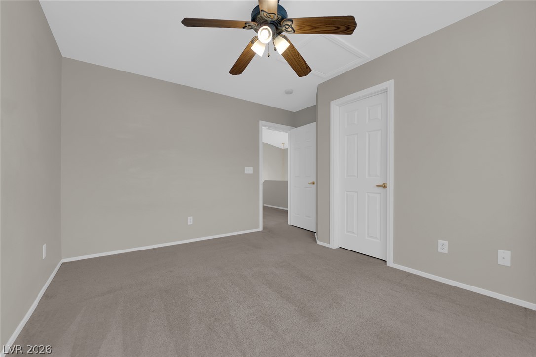 1158 Ekalaka Road Henderson NV 89052