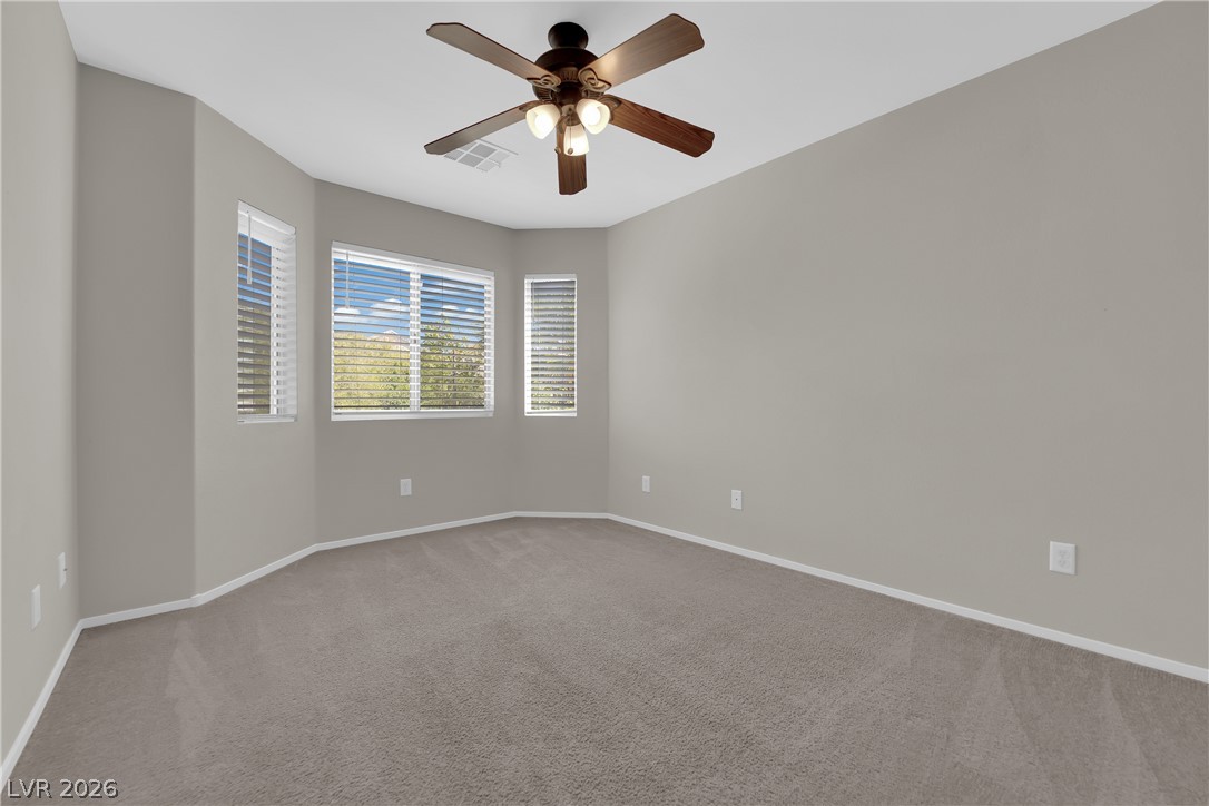 1158 Ekalaka Road Henderson NV 89052