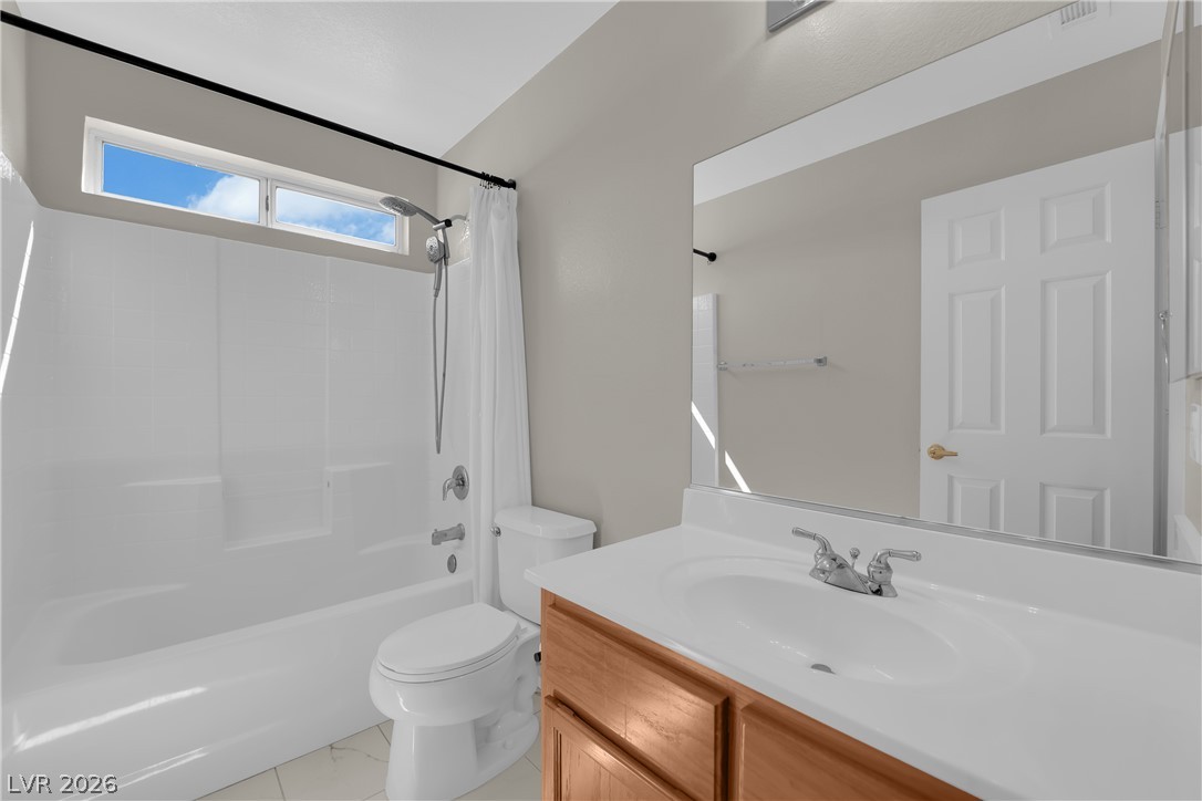1158 Ekalaka Road Henderson NV 89052