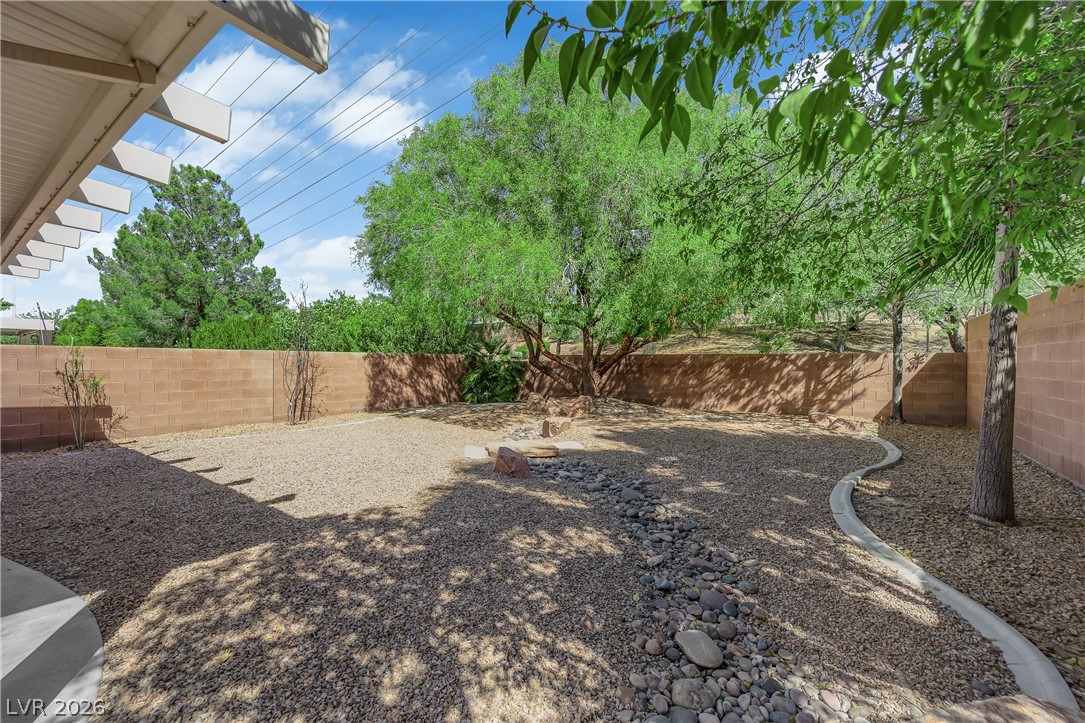 1158 Ekalaka Road Henderson NV 89052