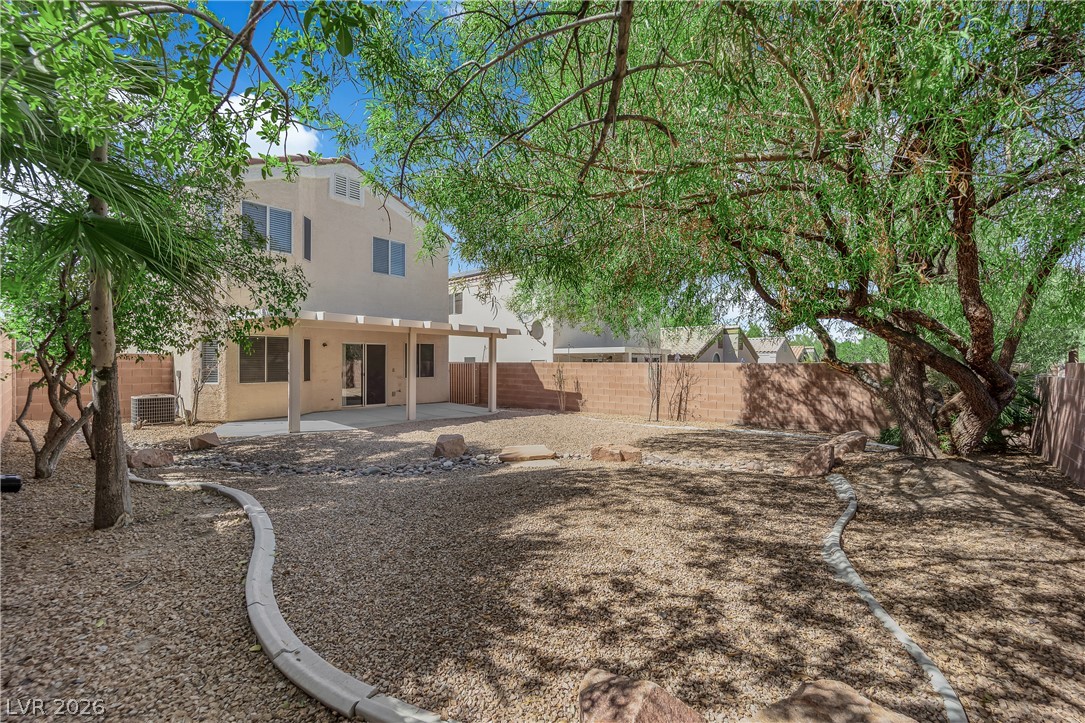 1158 Ekalaka Road Henderson NV 89052