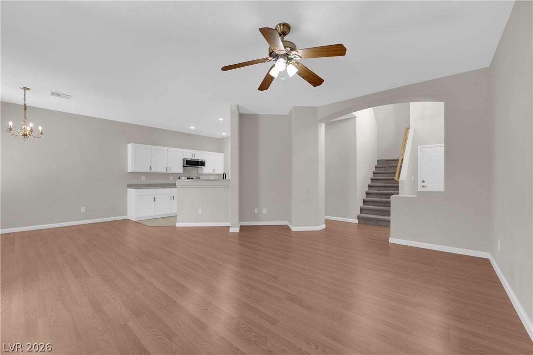 1158 Ekalaka Road Henderson NV 89052