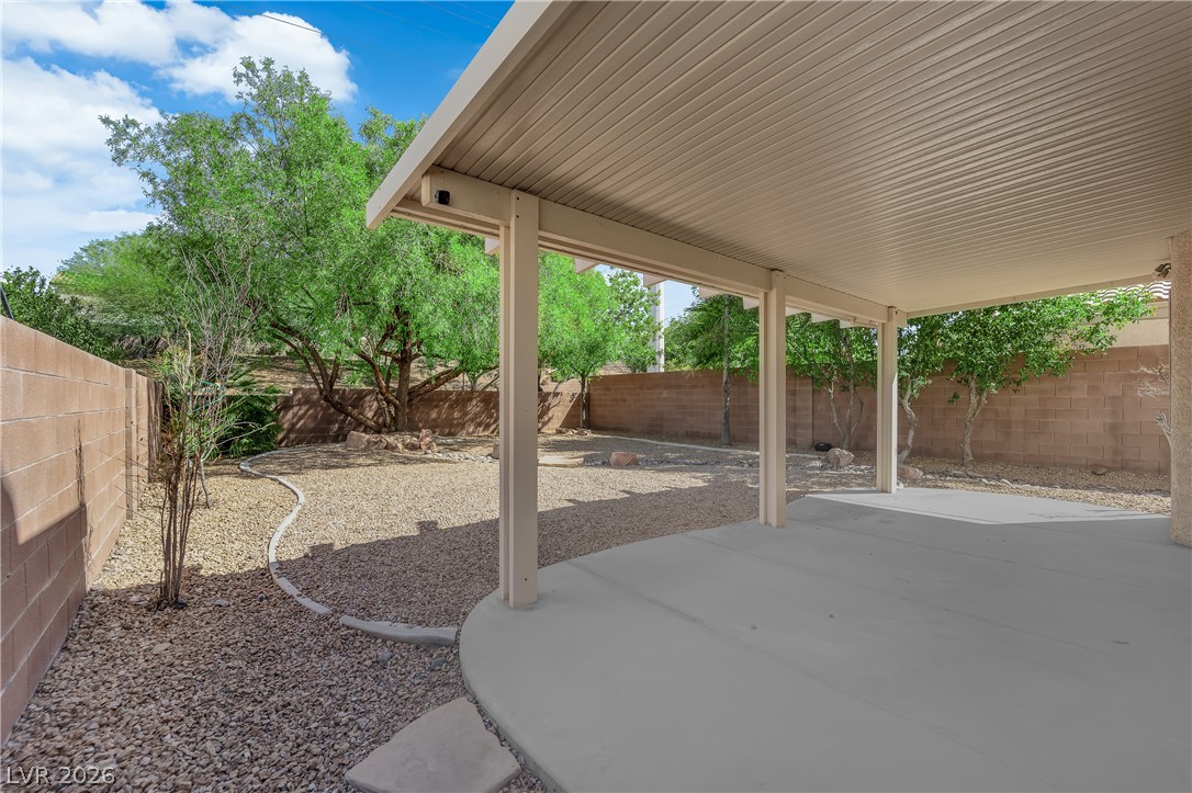 1158 Ekalaka Road Henderson NV 89052