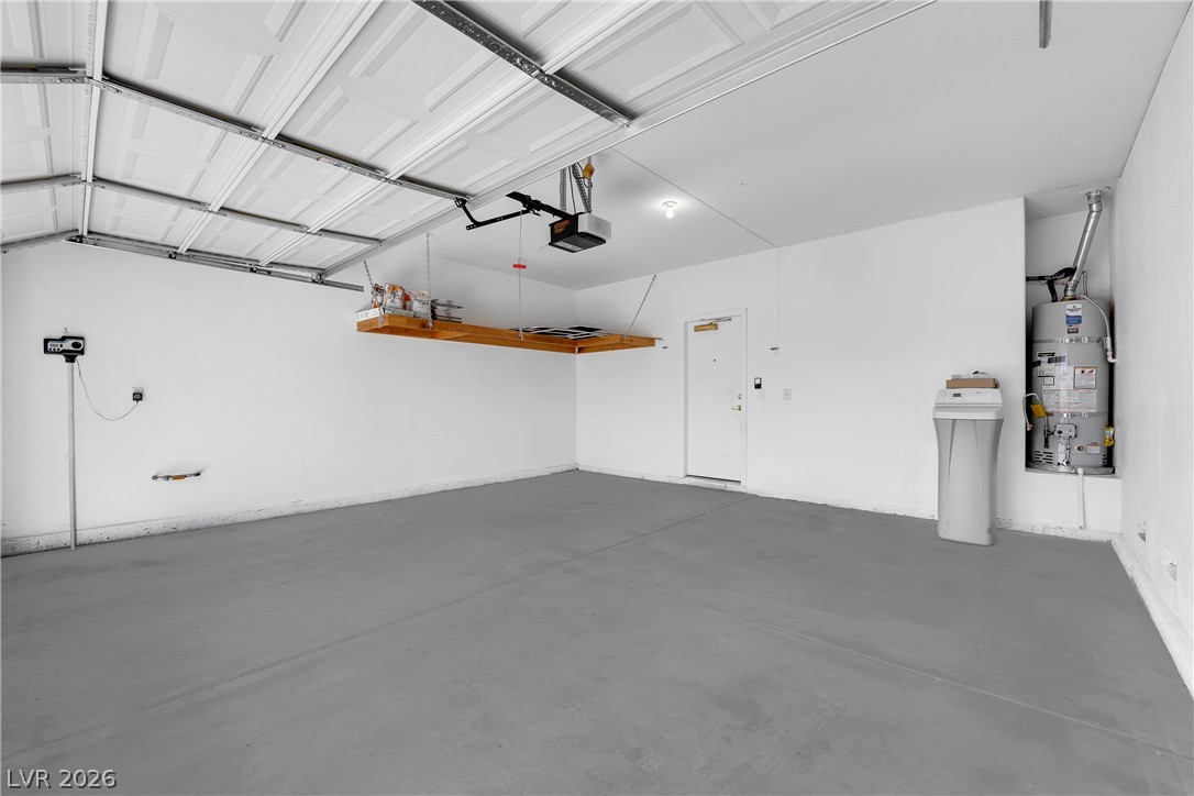 1158 Ekalaka Road Henderson NV 89052