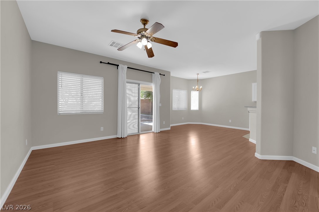 1158 Ekalaka Road Henderson NV 89052