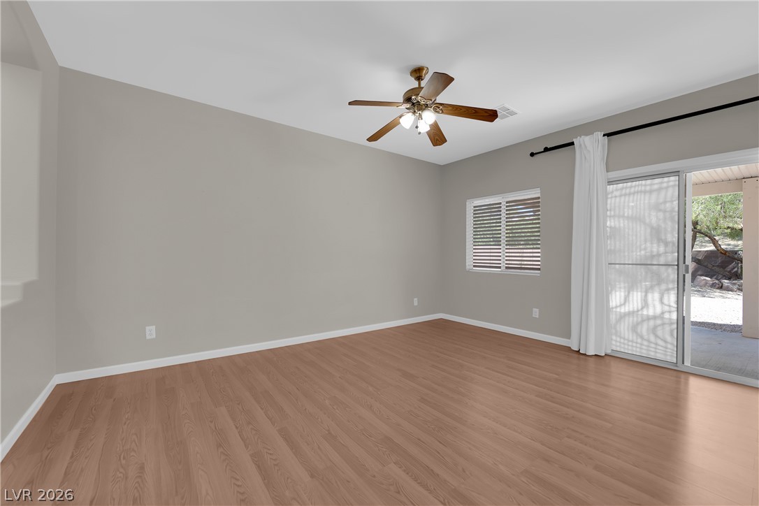 1158 Ekalaka Road Henderson NV 89052