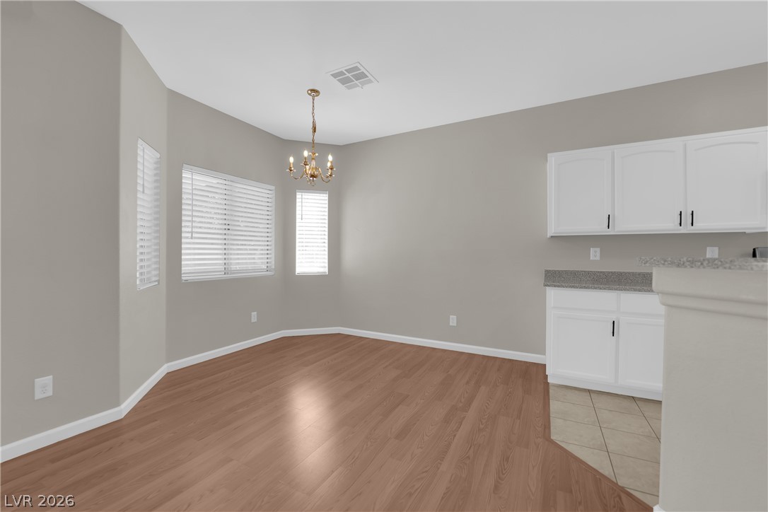 1158 Ekalaka Road Henderson NV 89052