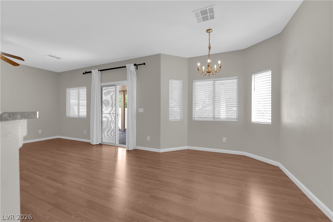 1158 Ekalaka Road Henderson NV 89052
