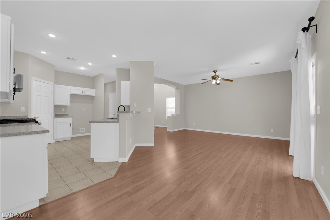 1158 Ekalaka Road Henderson NV 89052