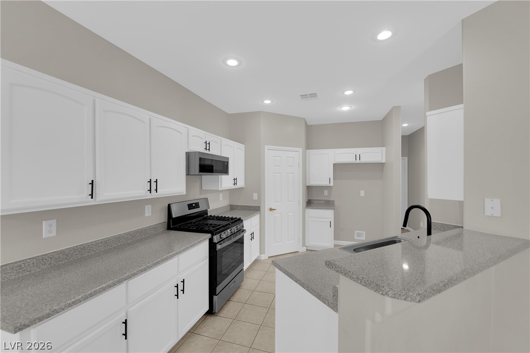 1158 Ekalaka Road Henderson NV 89052