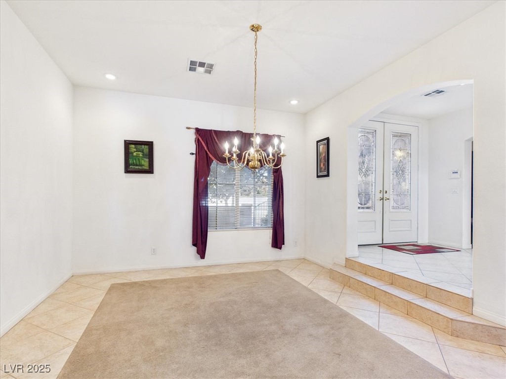 321 Whispering Tree Avenue Las Vegas NV 89183