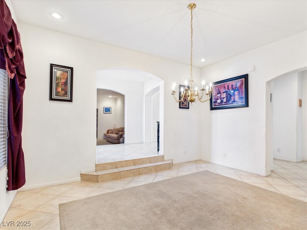 321 Whispering Tree Avenue Las Vegas NV 89183
