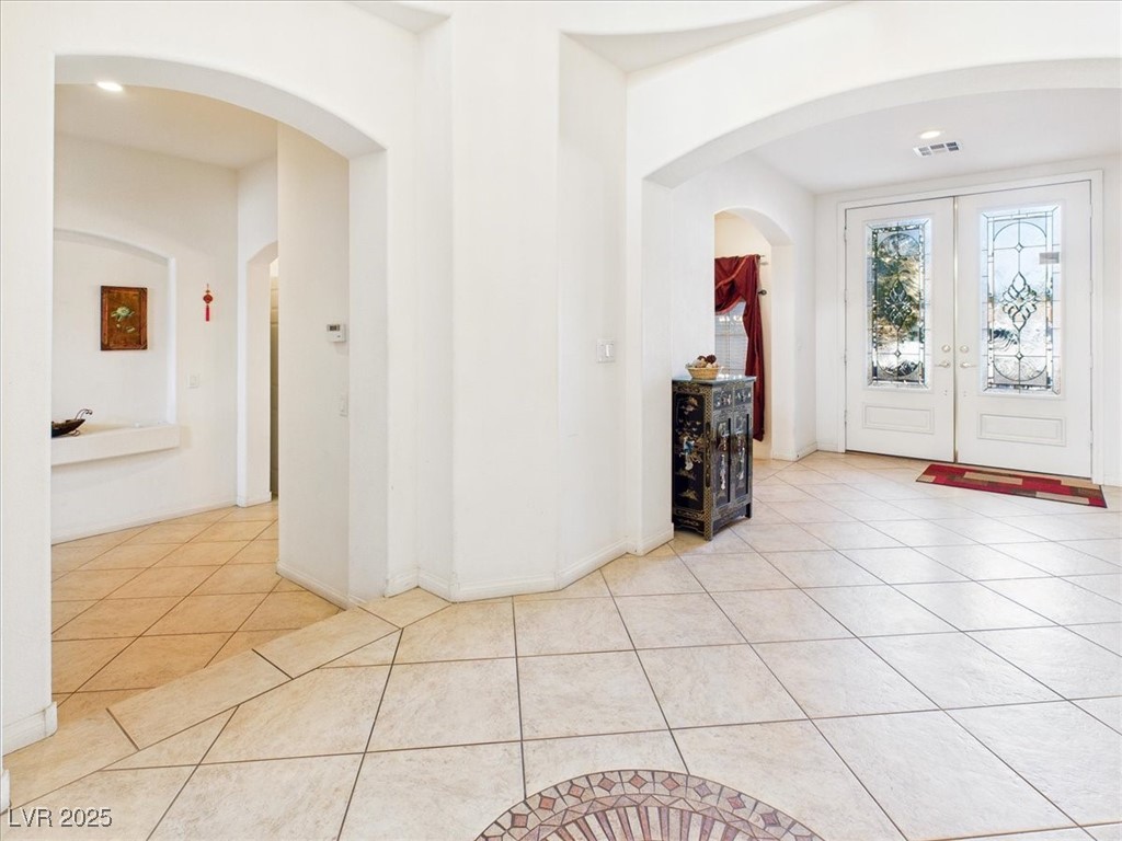 321 Whispering Tree Avenue Las Vegas NV 89183