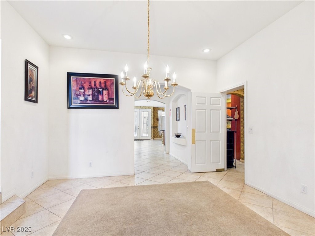321 Whispering Tree Avenue Las Vegas NV 89183