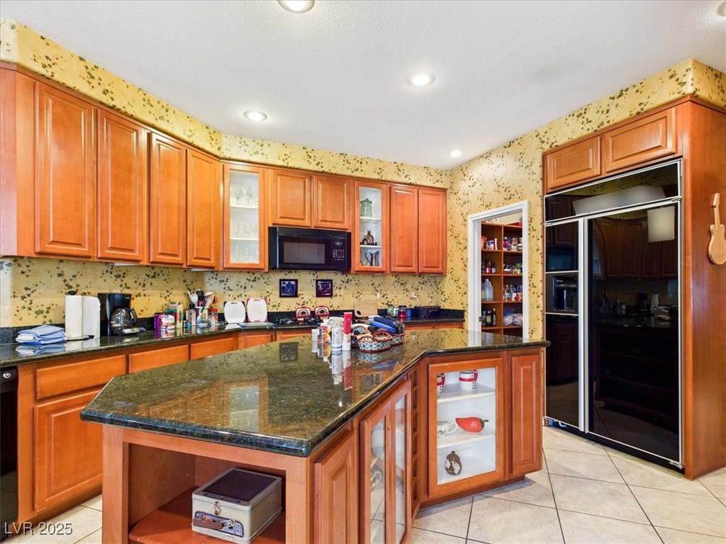 321 Whispering Tree Avenue Las Vegas NV 89183