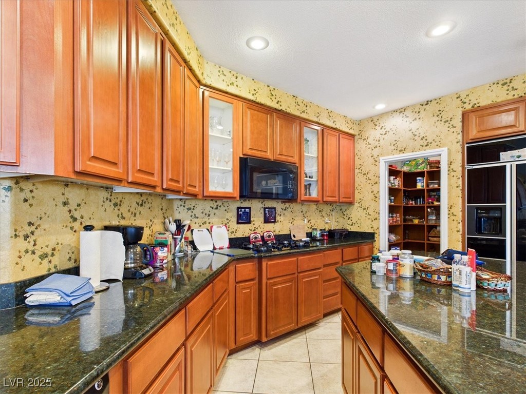 321 Whispering Tree Avenue Las Vegas NV 89183