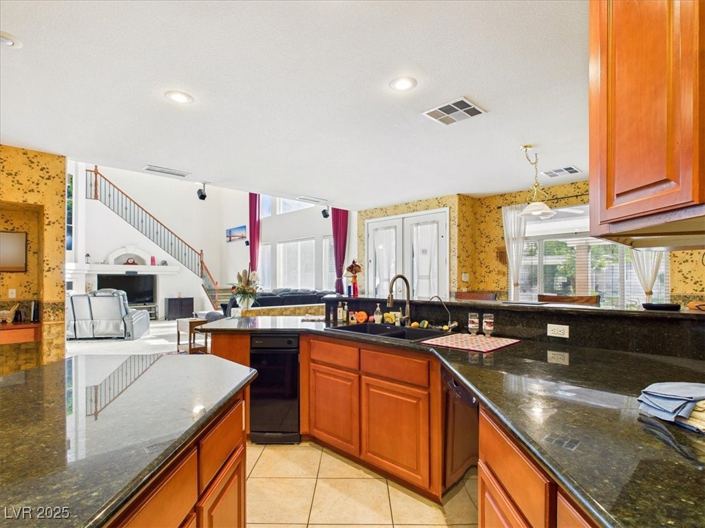 321 Whispering Tree Avenue Las Vegas NV 89183