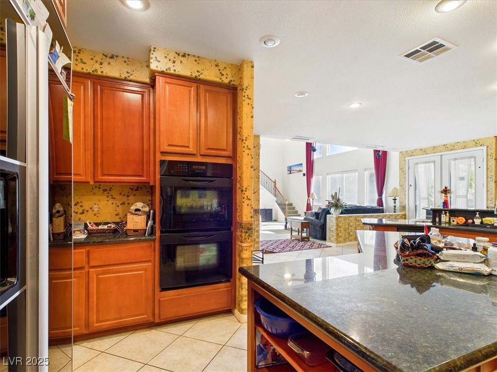 321 Whispering Tree Avenue Las Vegas NV 89183