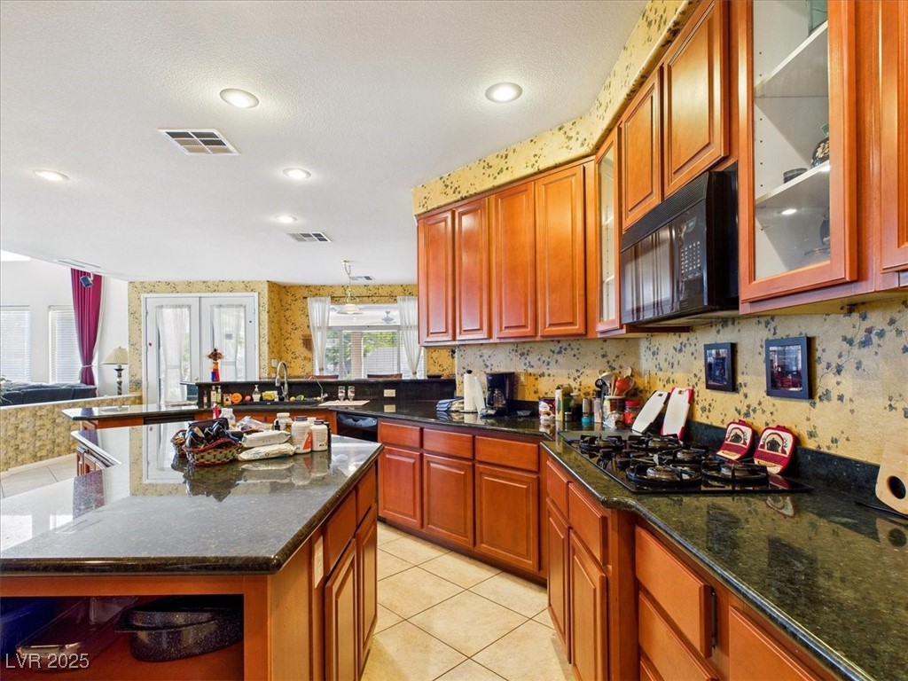 321 Whispering Tree Avenue Las Vegas NV 89183