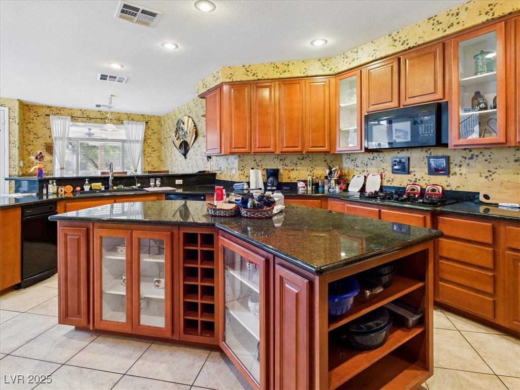 321 Whispering Tree Avenue Las Vegas NV 89183