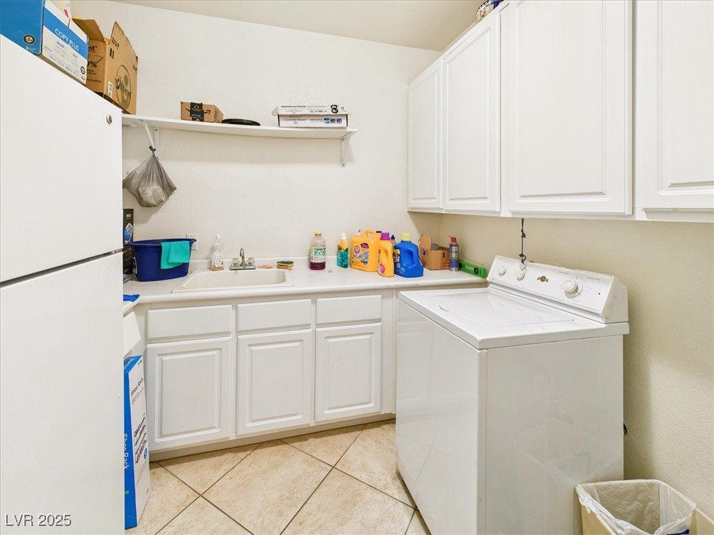 321 Whispering Tree Avenue Las Vegas NV 89183