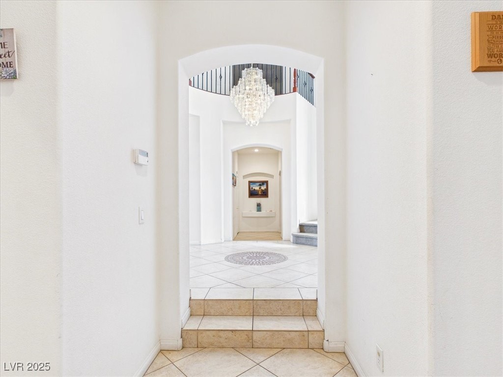 321 Whispering Tree Avenue Las Vegas NV 89183