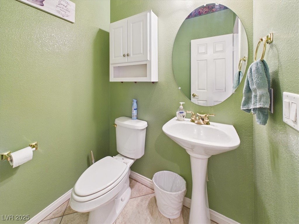 321 Whispering Tree Avenue Las Vegas NV 89183