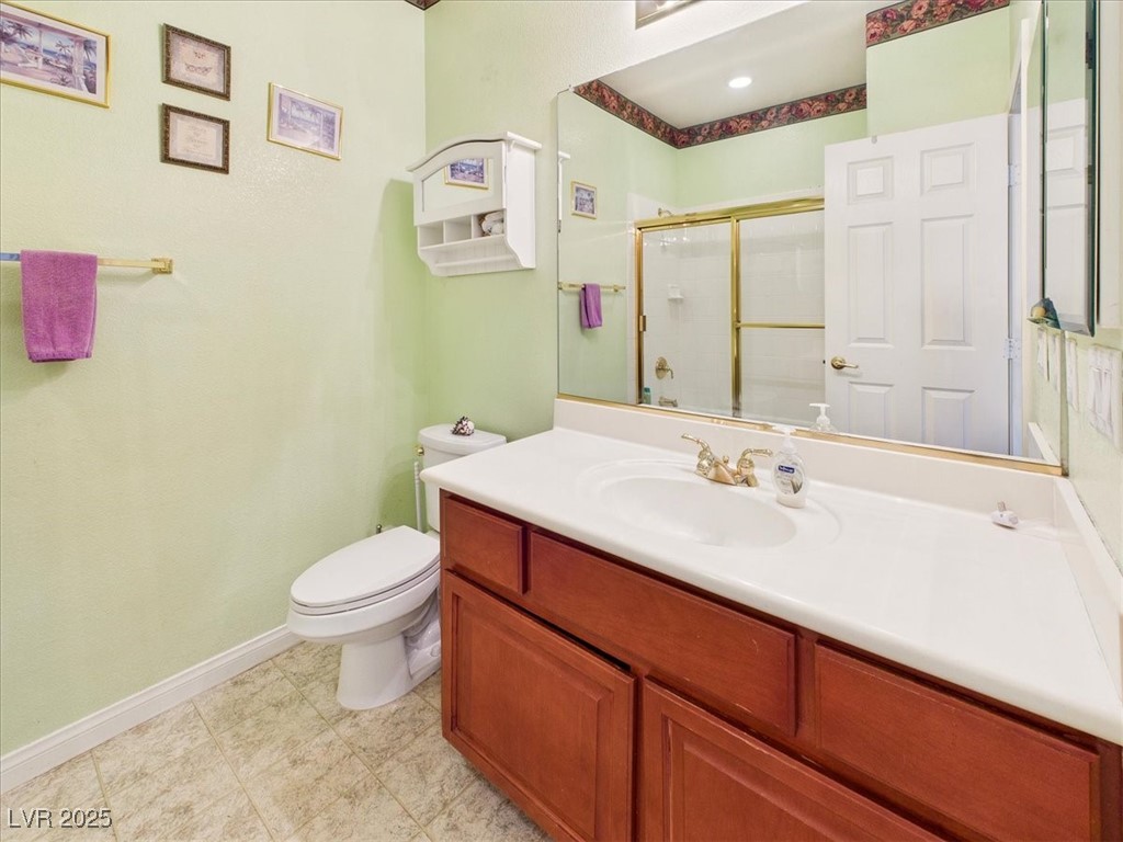 321 Whispering Tree Avenue Las Vegas NV 89183