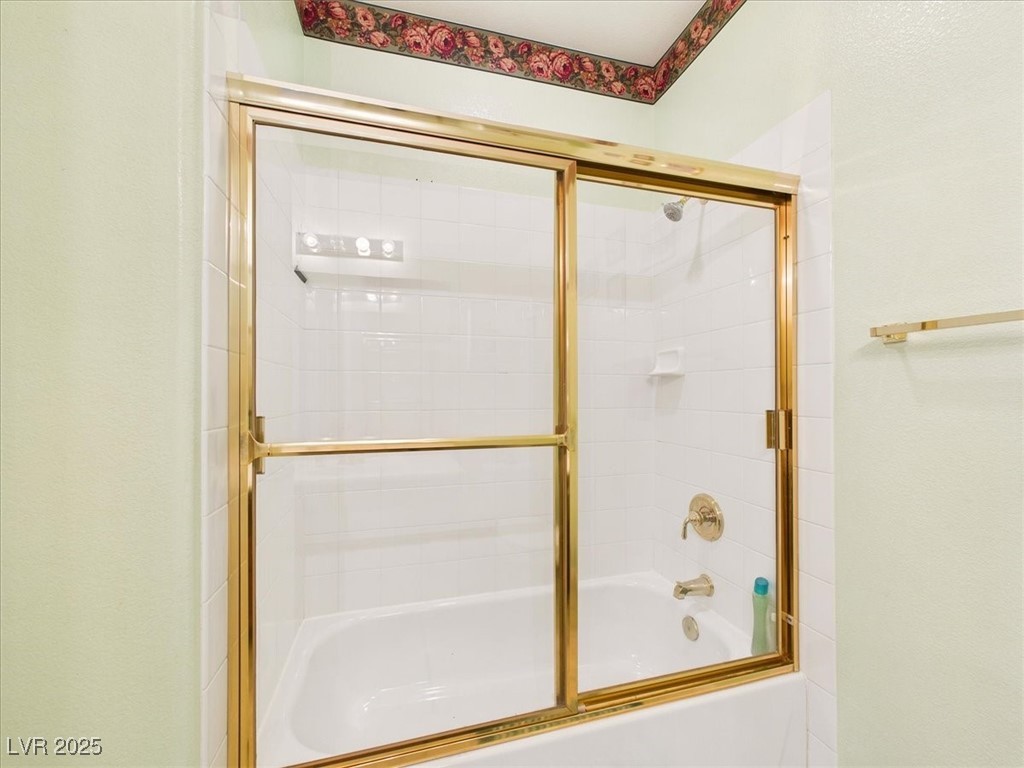 321 Whispering Tree Avenue Las Vegas NV 89183