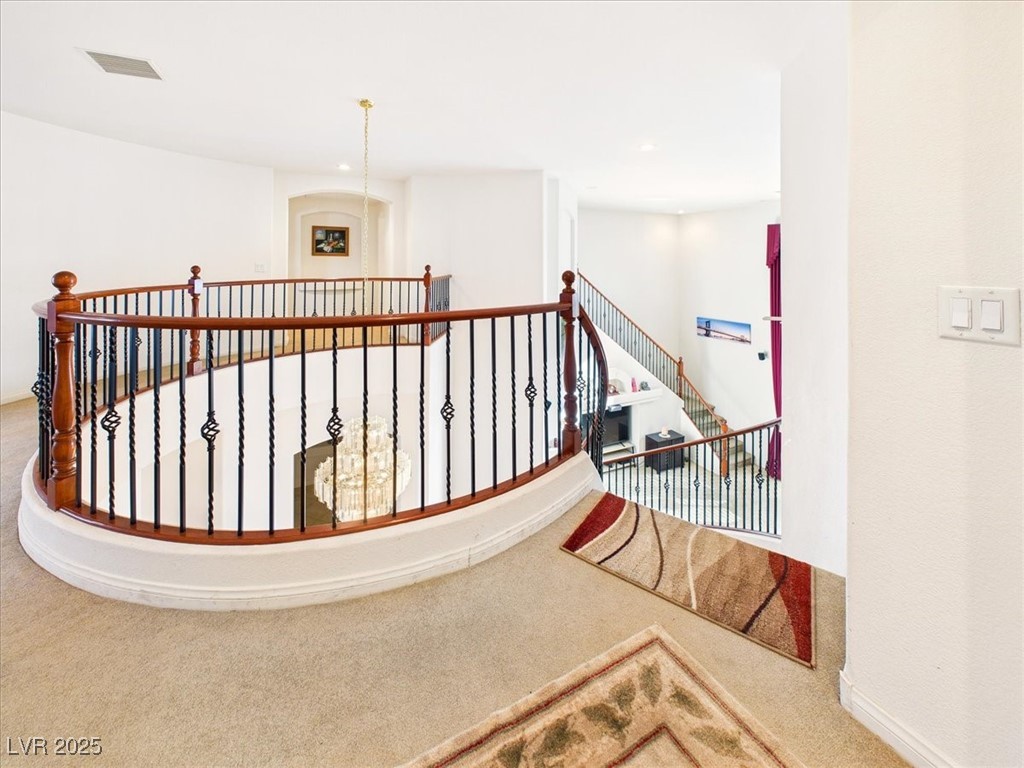 321 Whispering Tree Avenue Las Vegas NV 89183