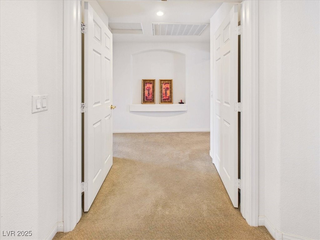 321 Whispering Tree Avenue Las Vegas NV 89183