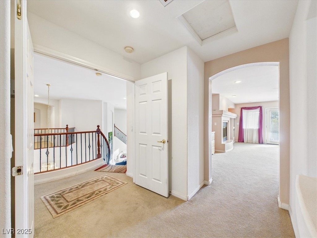 321 Whispering Tree Avenue Las Vegas NV 89183