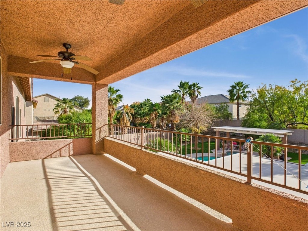 321 Whispering Tree Avenue Las Vegas NV 89183