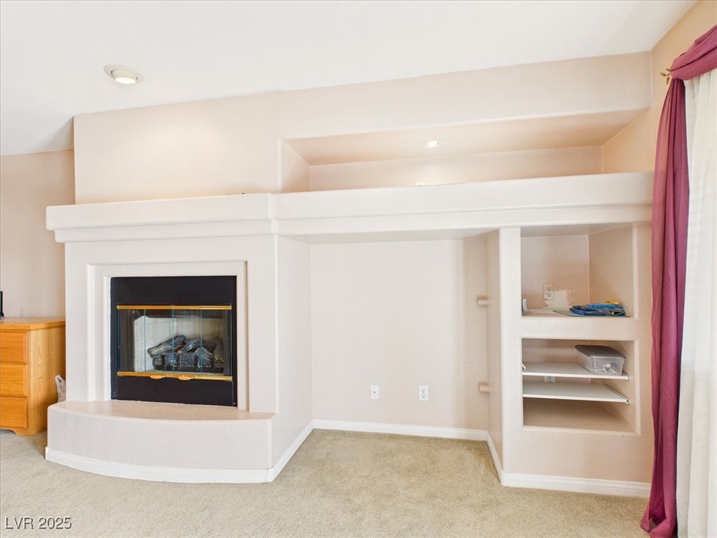 321 Whispering Tree Avenue Las Vegas NV 89183