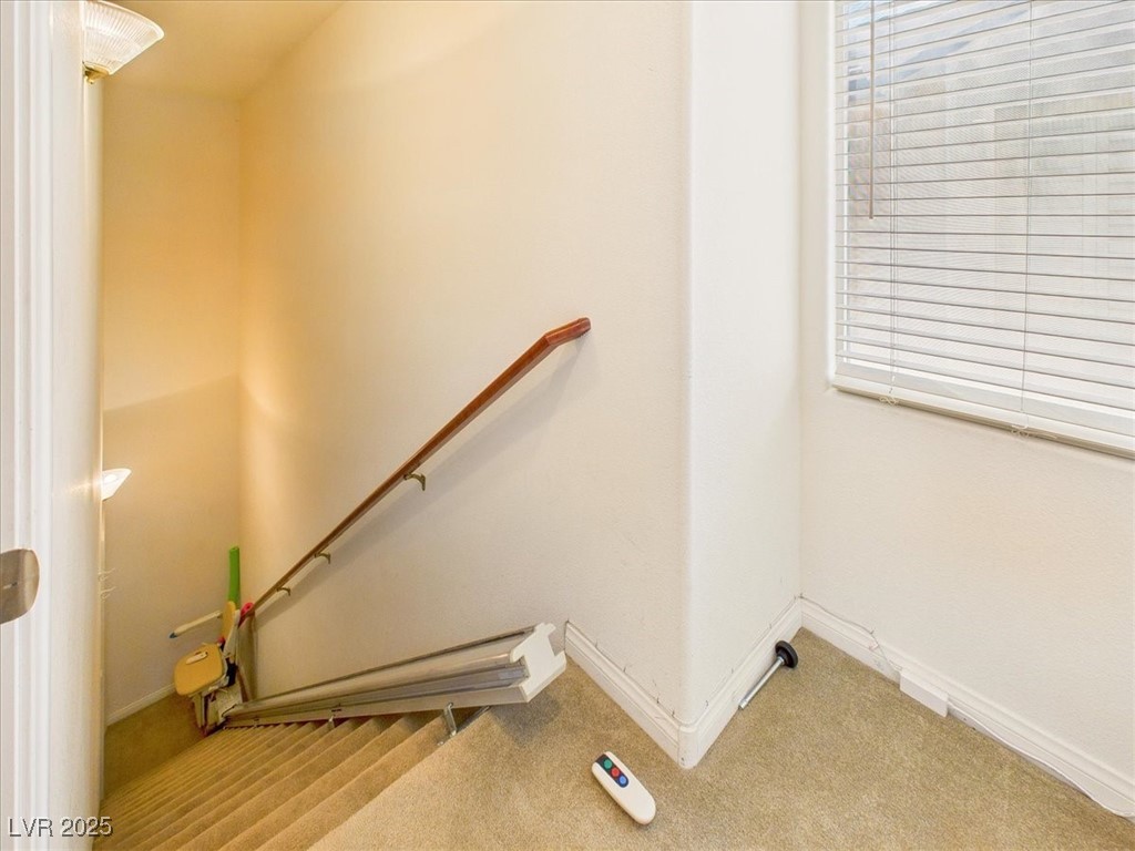 321 Whispering Tree Avenue Las Vegas NV 89183