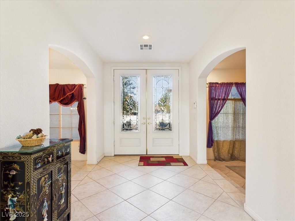 321 Whispering Tree Avenue Las Vegas NV 89183