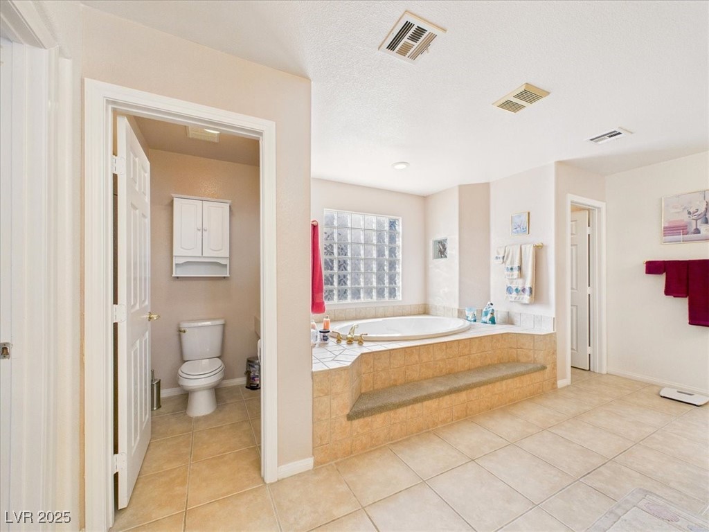 321 Whispering Tree Avenue Las Vegas NV 89183
