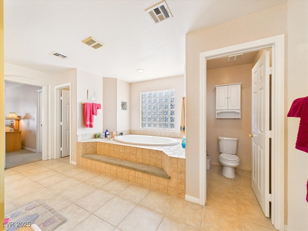 321 Whispering Tree Avenue Las Vegas NV 89183
