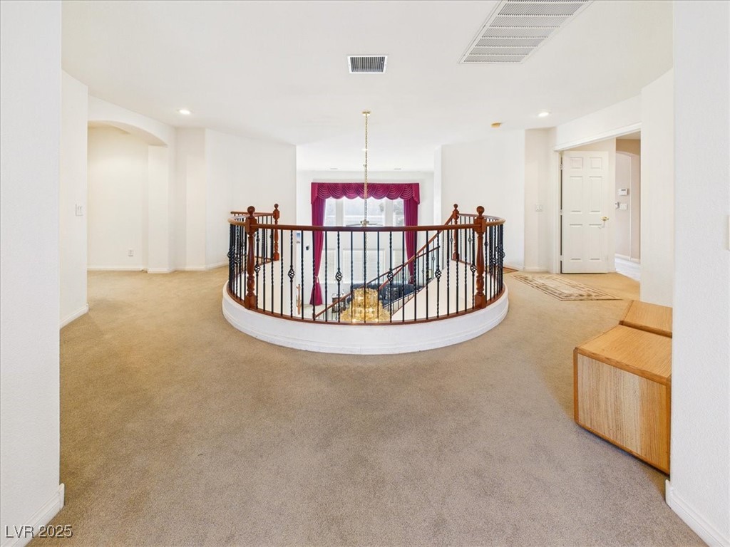 321 Whispering Tree Avenue Las Vegas NV 89183