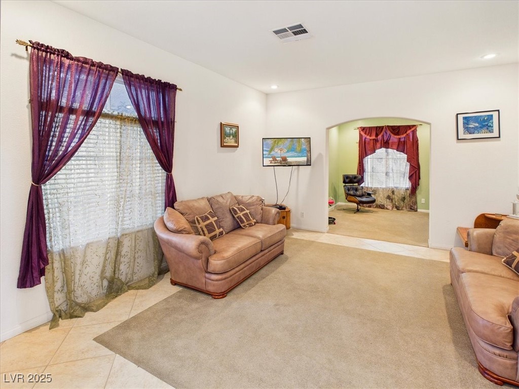 321 Whispering Tree Avenue Las Vegas NV 89183