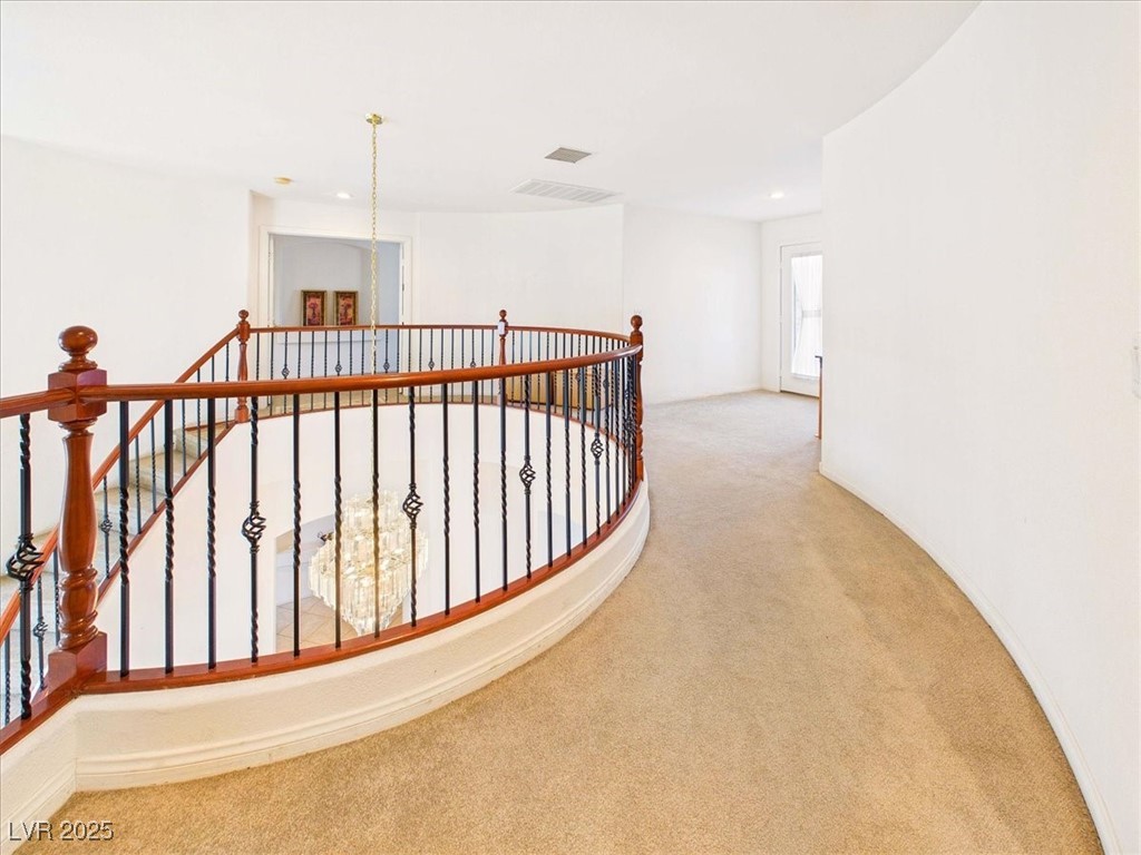 321 Whispering Tree Avenue Las Vegas NV 89183