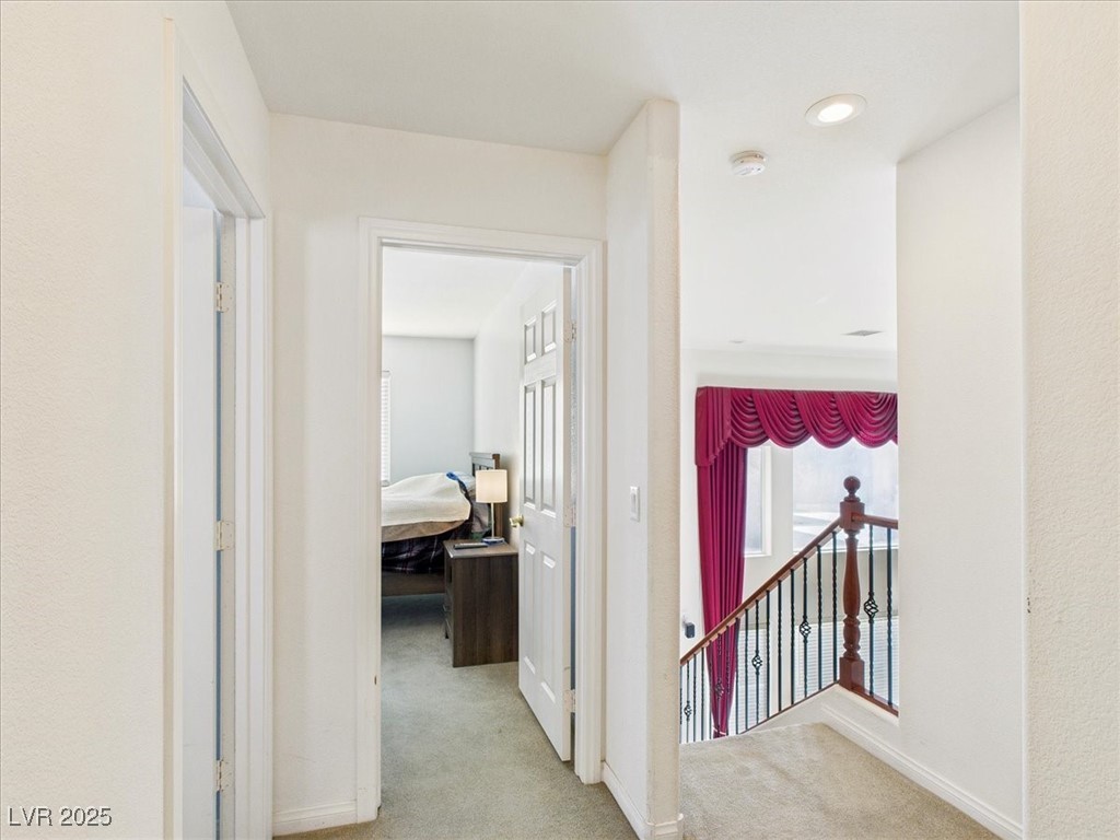 321 Whispering Tree Avenue Las Vegas NV 89183