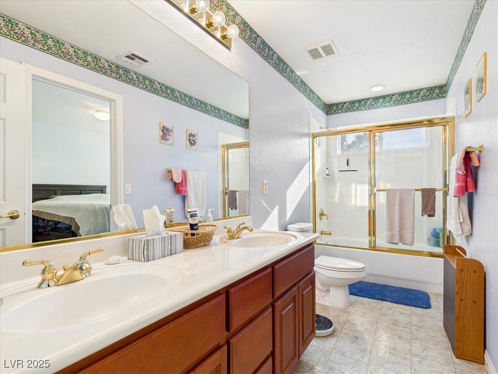 321 Whispering Tree Avenue Las Vegas NV 89183