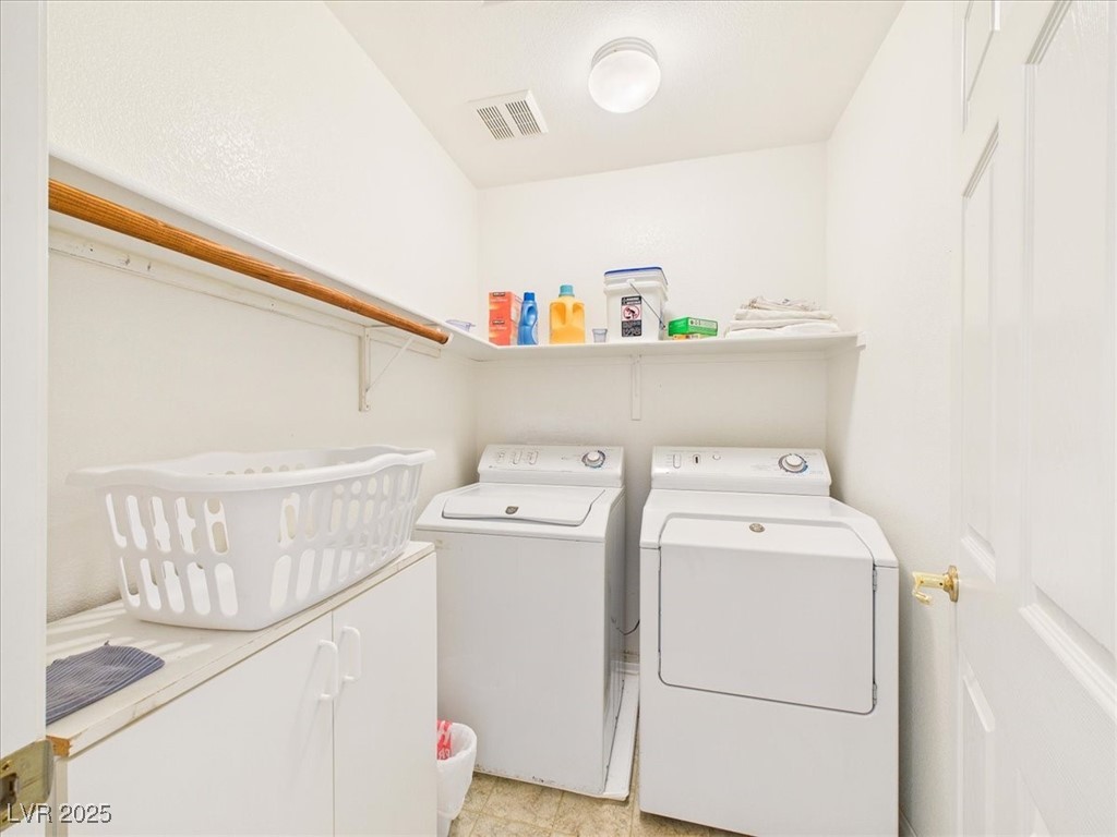 321 Whispering Tree Avenue Las Vegas NV 89183