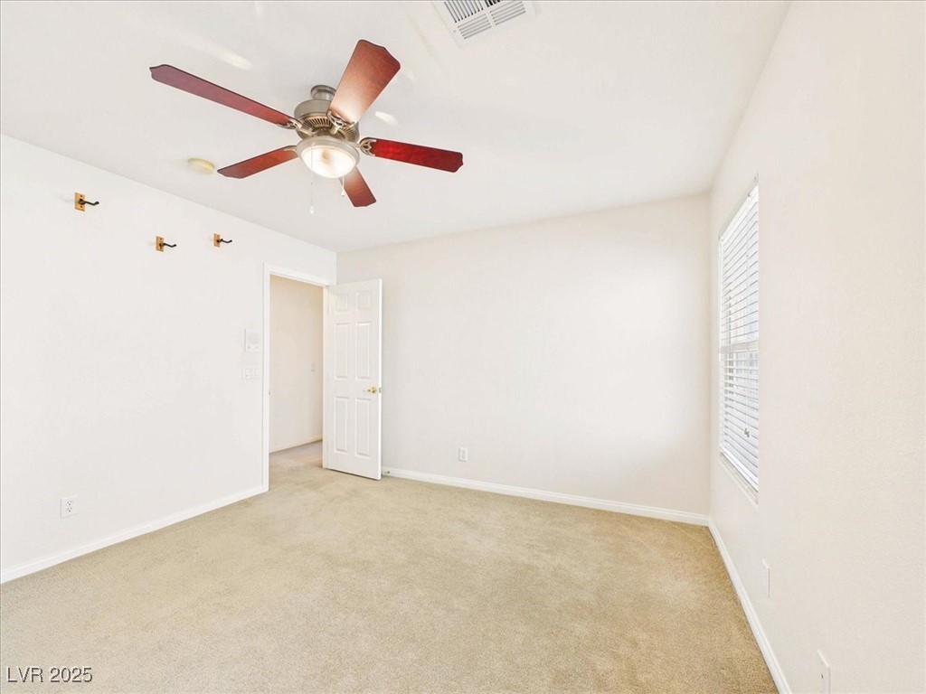 321 Whispering Tree Avenue Las Vegas NV 89183