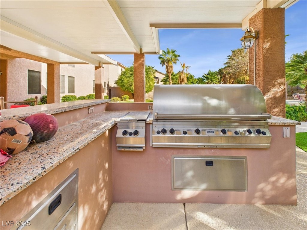 321 Whispering Tree Avenue Las Vegas NV 89183