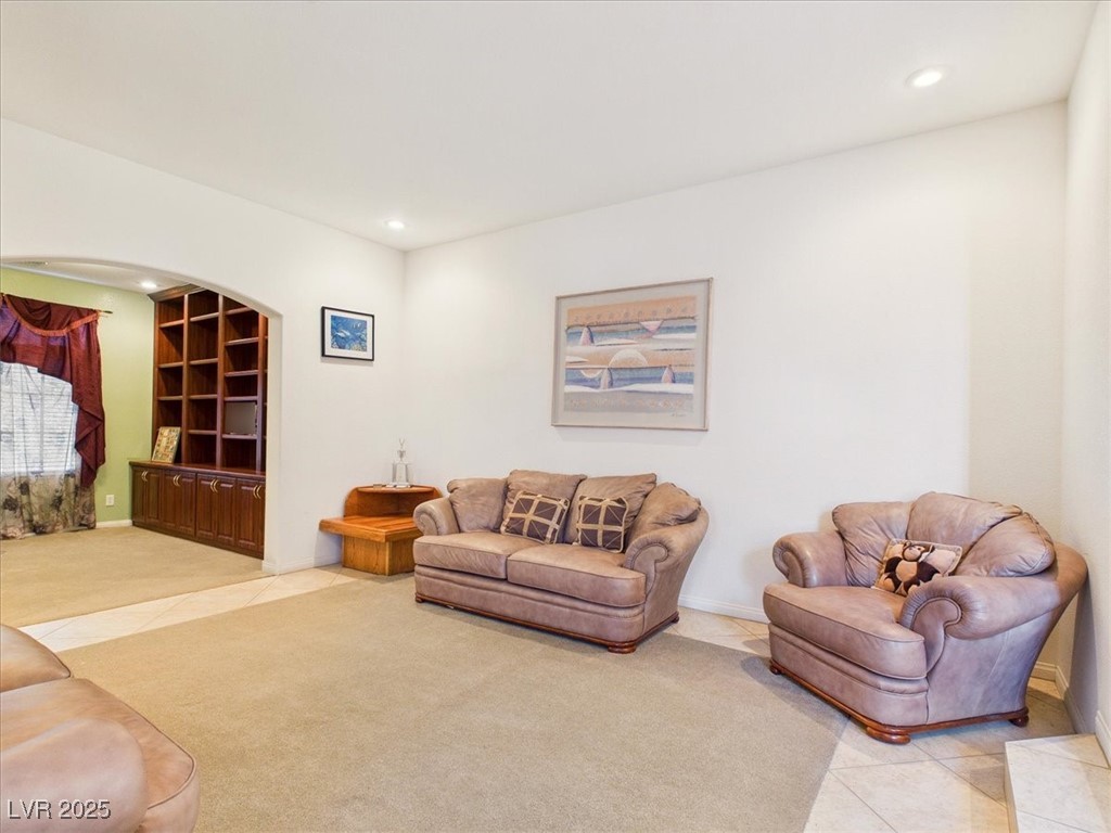 321 Whispering Tree Avenue Las Vegas NV 89183