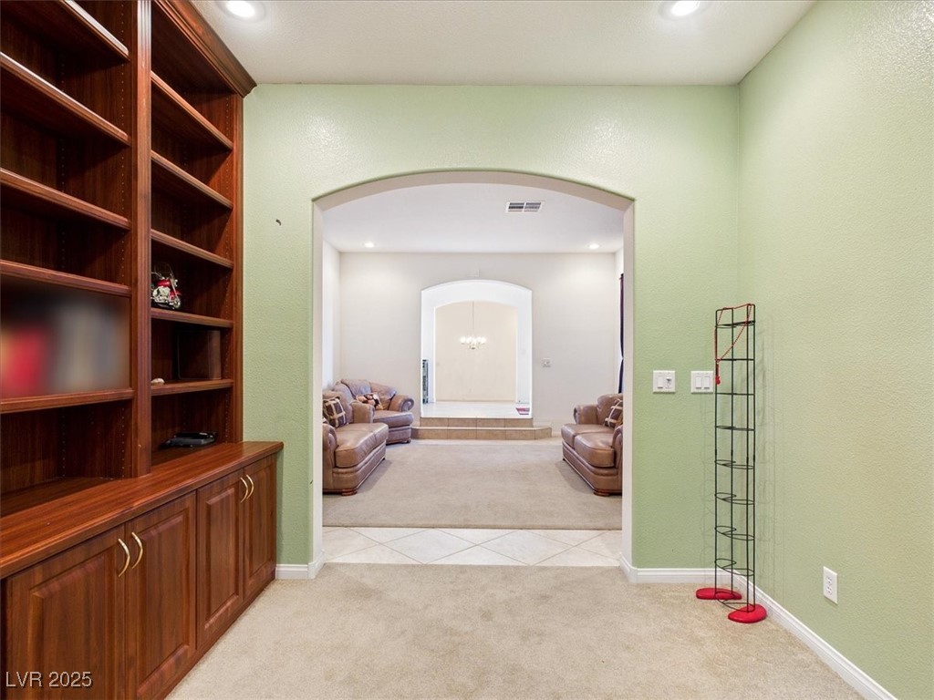 321 Whispering Tree Avenue Las Vegas NV 89183
