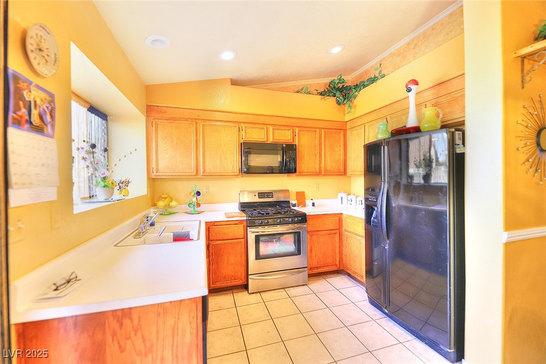 7608 Haskell Flats Drive Las Vegas NV 89128
